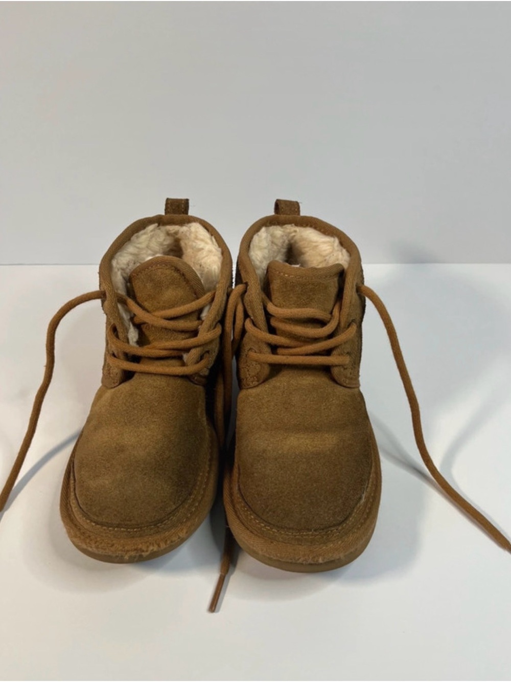 UGG boots - Picture 4 of 9